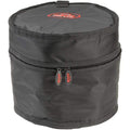 SKB 9 x 10 Tom Gig Bag-SKB-Infinite Music