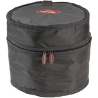 SKB 9 x 10 Tom Gig Bag-SKB-Infinite Music
