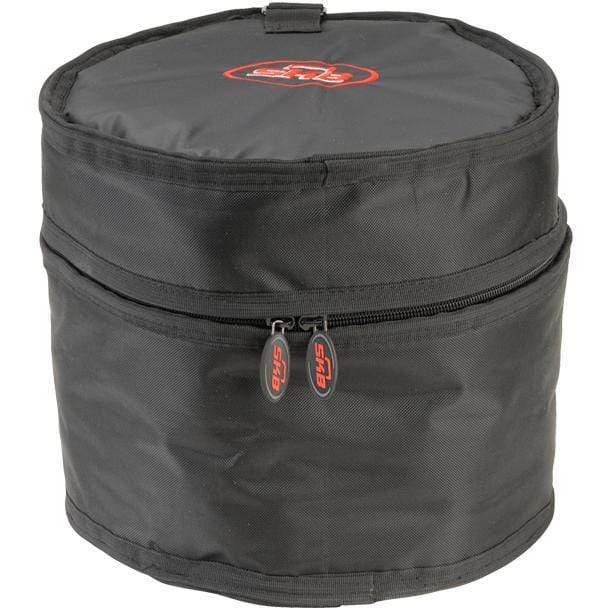 SKB 9 x 10 Tom Gig Bag-SKB-Infinite Music