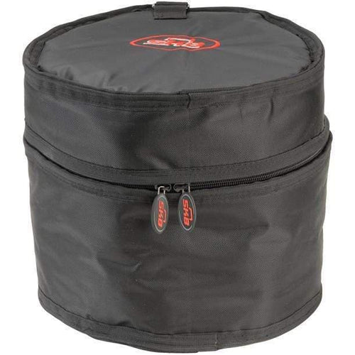 SKB 9 x 10 Tom Gig Bag-SKB-Infinite Music