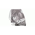 Sabian GIGSACK Sabian Gig Sack Grey-Sabian-Infinite Music