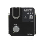 Samson AirLine 99m AH9 Fitness Wireless System-Samson Audio-Infinite Music