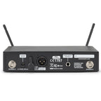 Samson Wireless Concert 99 Guitar Wireless System-Samson Audio-Infinite Music