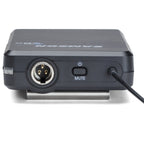 Samson Wireless Concert 99 Guitar Wireless System-Samson Audio-Infinite Music