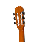 Sanchez 3/4 Classical Guitar - Koa-Sanchez-Infinite Music