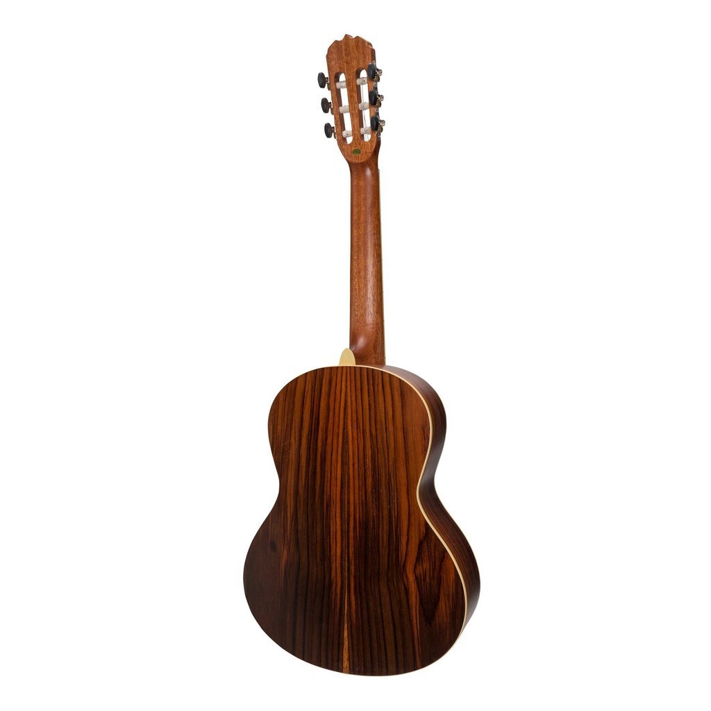 Sanchez 3/4 Classical Guitar - Rosewood-Sanchez-Infinite Music