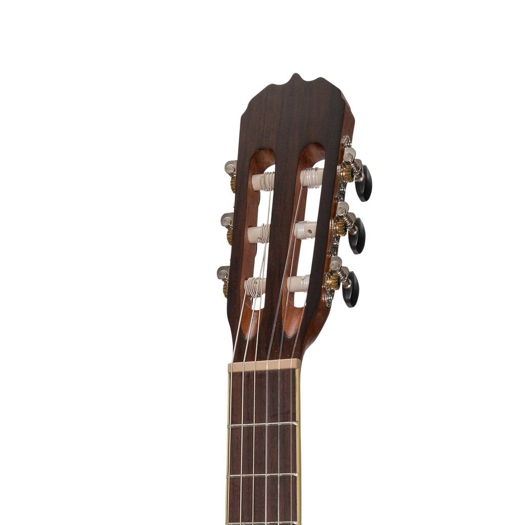 Sanchez 3/4 Classical Guitar - Rosewood-Sanchez-Infinite Music