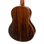 Sanchez 3/4 Classical Guitar - Rosewood-Sanchez-Infinite Music