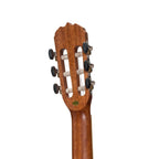 Sanchez 3/4 Classical Guitar - Rosewood-Sanchez-Infinite Music
