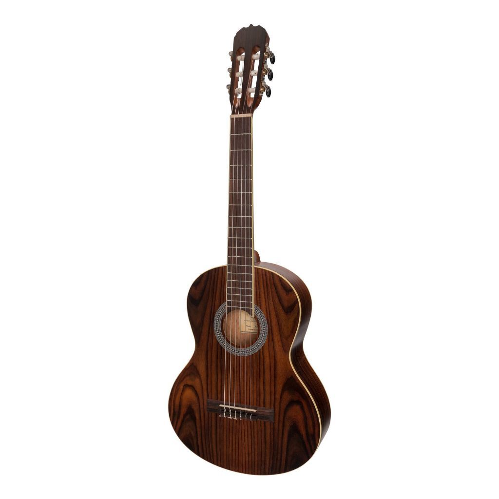 Sanchez 3/4 Classical Guitar - Rosewood-Sanchez-Infinite Music