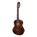 Sanchez Classical Guitar - Rosewood-Sanchez-Infinite Music