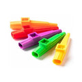 Scottys Plastic Kazoos-Scottys-Infinite Music