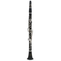 Selmer Prelude Clarinet (CL710) Student Clarinst with Case-Selmer-Infinite Music