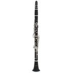 Selmer Prelude Clarinet (CL710) Student Clarinst with Case-Selmer-Infinite Music