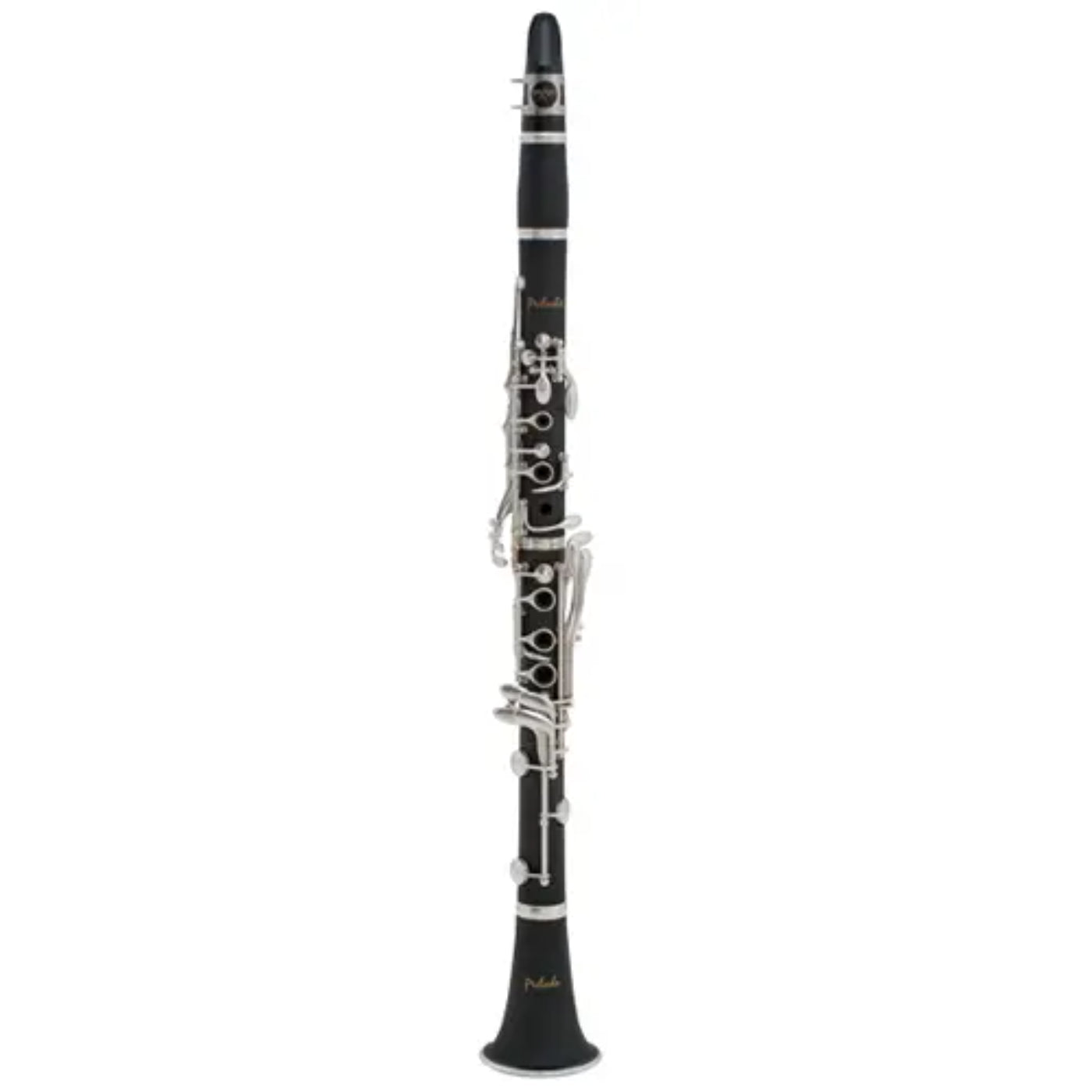 Selmer Prelude Clarinet (CL710) Student Clarinst with Case-Selmer-Infinite Music