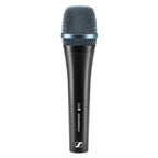 Sennheiser e945 Vocal Dynamic Microphone-Sennheiser-Infinite Music