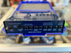 Sequis Motherload Elemental - Dummy Load & Speaker Emulator 8 Ohm w/- Carry Case ( Pre Owned)-Sequis-Infinite Music