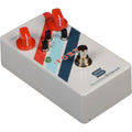 Seymour Duncan Forza Overdrive Pedal-Seymour Duncan-Infinite Music