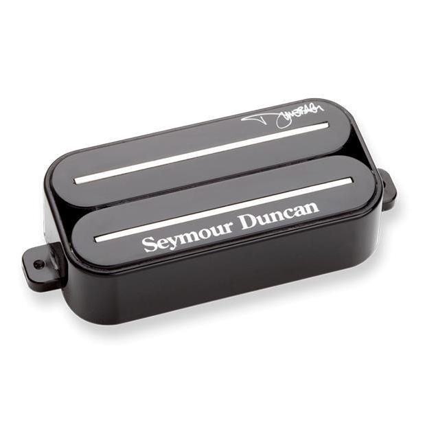 Seymour Duncan SH-12 Dimebucker Bridge Pickup-Seymour Duncan-Infinite Music