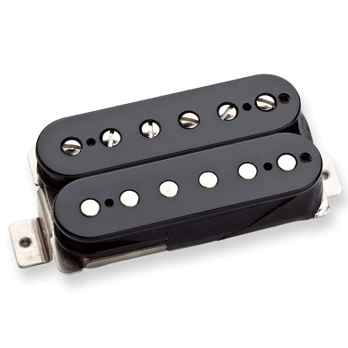 Seymour Duncan SH-1N 59 Humbucker Neck Guitar Pickup - Black-Seymour Duncan-Infinite Music