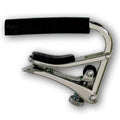 Shubb C2 Original Classical String Guitar Capo-Shubb-Infinite Music