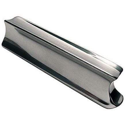 Shubb SP1 Solid Stainless Guitar Steel-Shubb-Infinite Music
