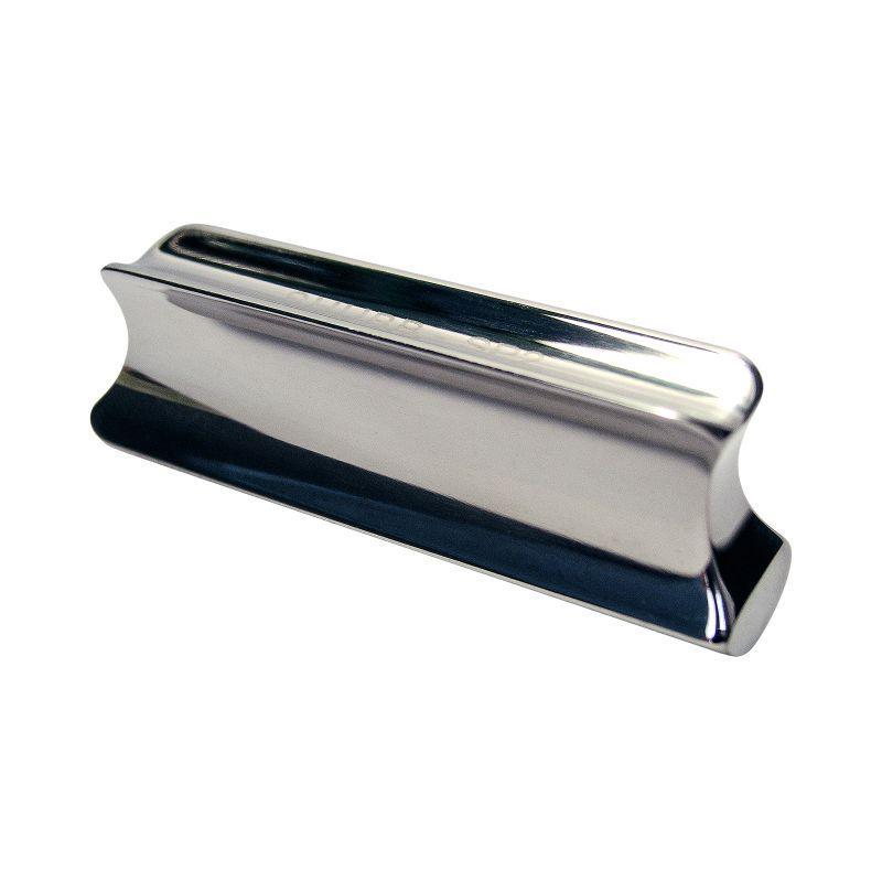 Shubb SP2 Solid Stainless Guitar Steel-Shubb-Infinite Music