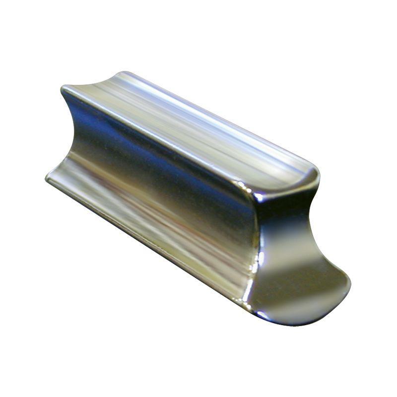 Shubb SP3 Solid Stainless Guitar Steel-Shubb-Infinite Music