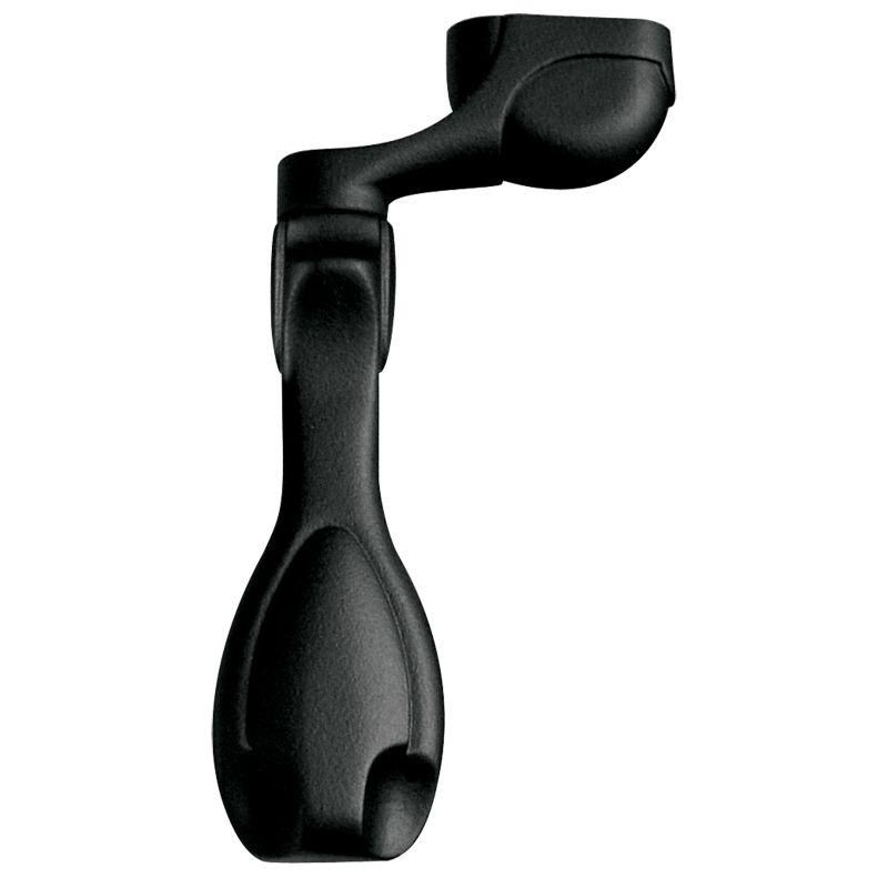 Shubb String Winder-Shubb-Infinite Music