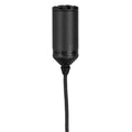 Shure SM11-CN Lavalier Microphone-Shure-Infinite Music