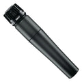 Shure SM57 Instrument Microphone-Shure-Infinite Music