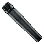 Shure SM57 Instrument Microphone-Shure-Infinite Music