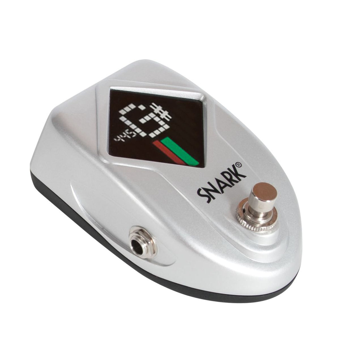 Snark WSN10S Pedal Tuner-Snark-Infinite Music