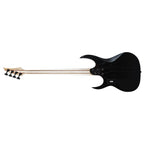 Solar AB2.4BOP SK 4-String Electric Bass - Black Open Pore Matte-Solar-Infinite Music