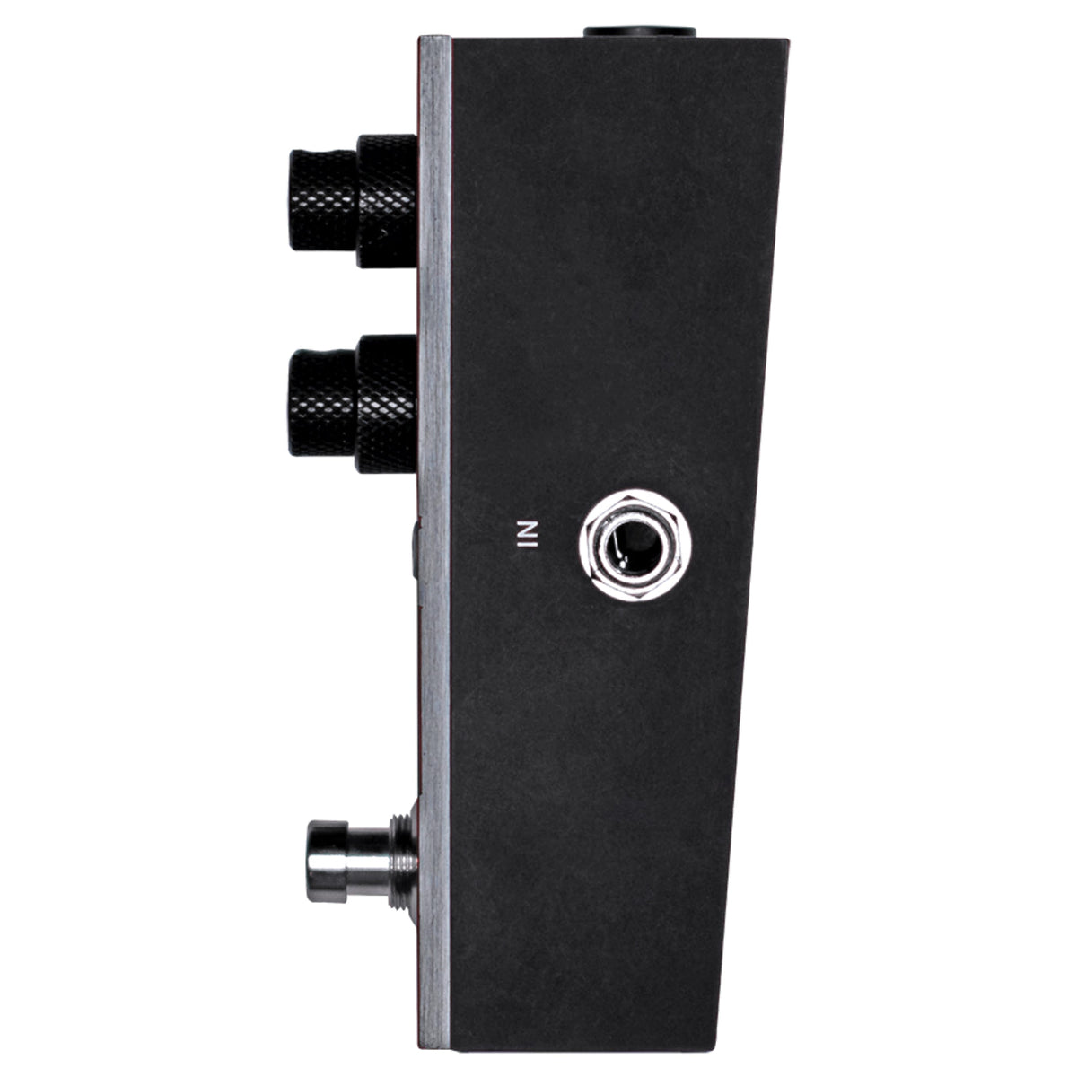 Solar CHUG High Gain Preamp With Gate Pedal-Solar-Infinite Music