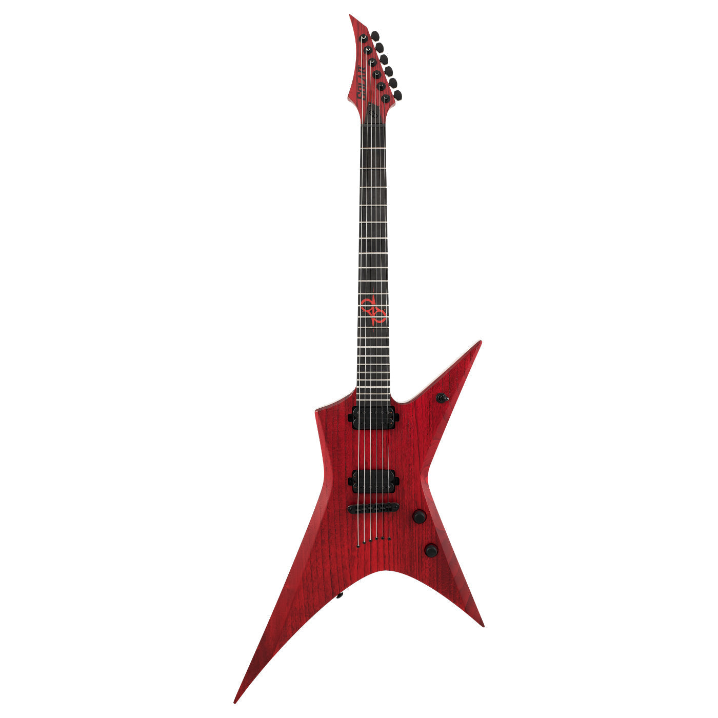 Solar guitar case deals