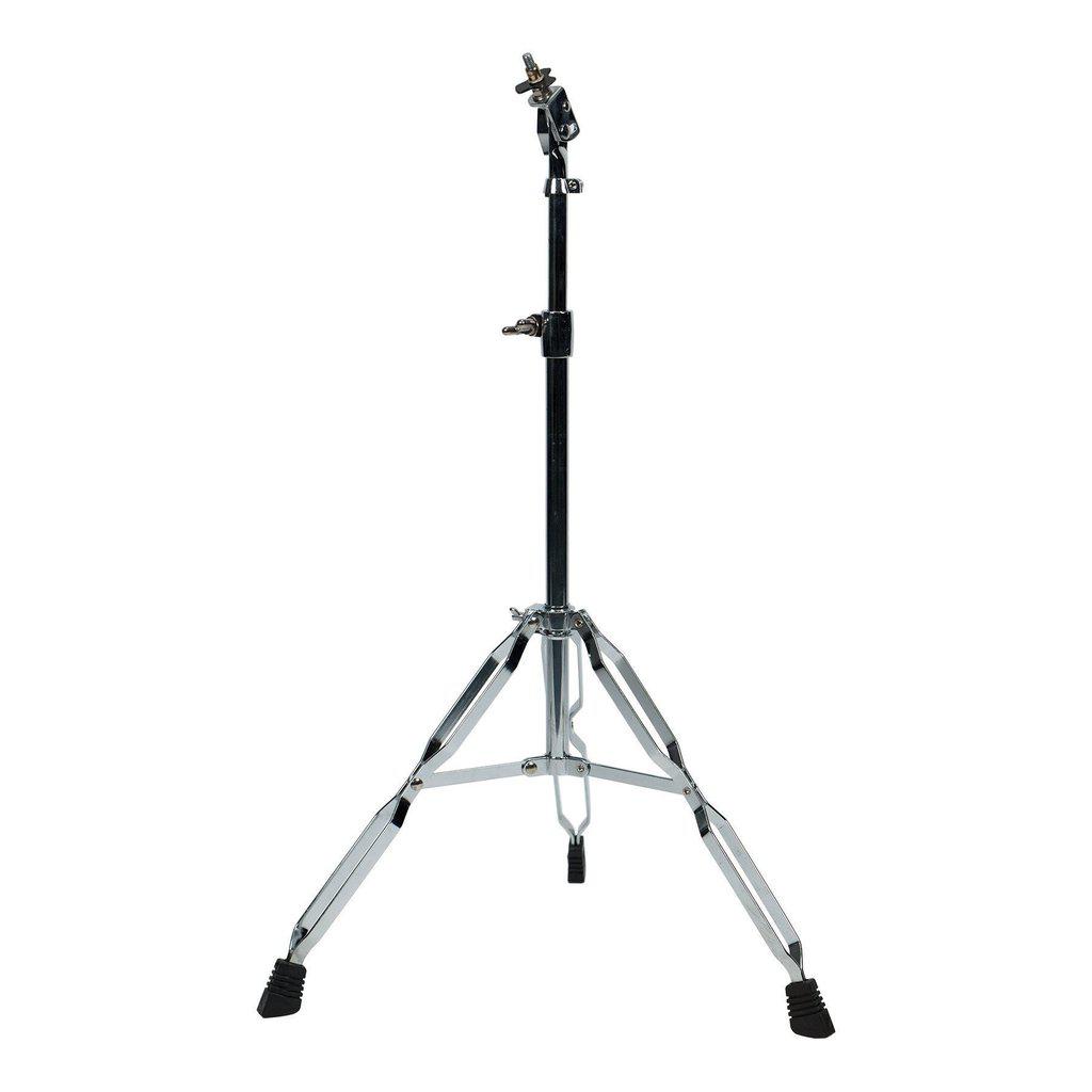 Sonic Drive Drum Practise Pad Stand-Sonic Drive-Infinite Music