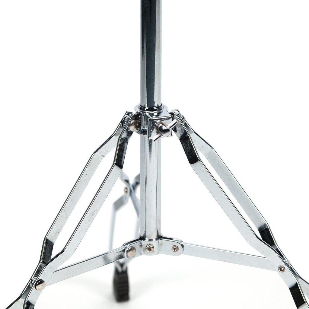 Sonic Drive Drum Practise Pad Stand-Sonic Drive-Infinite Music