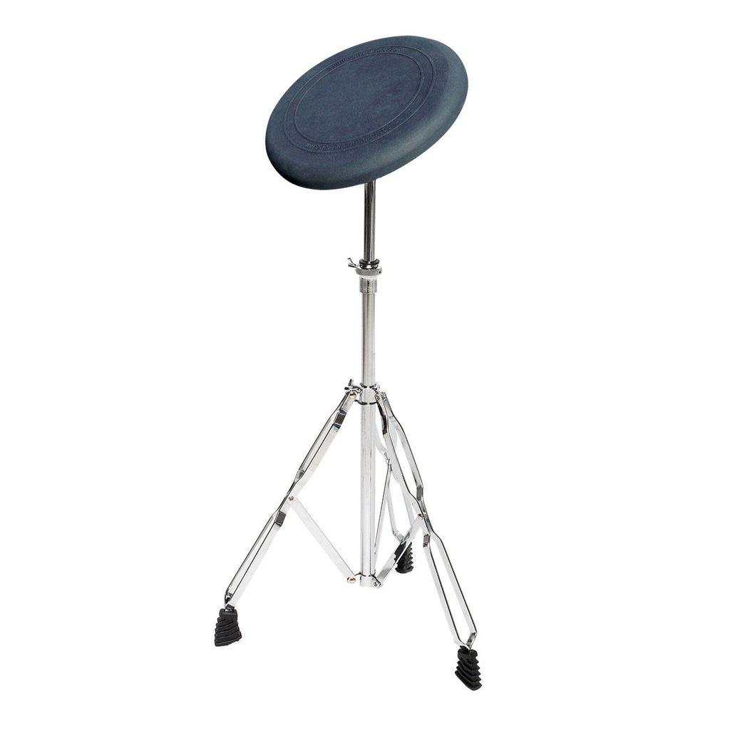 Sonic Drive Drum Practise Pad Stand-Sonic Drive-Infinite Music