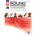 Sound Innovations Viola Bk 2 Australian Version-Sound Innovations-Infinite Music