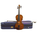 Stentor Student 1 3/4 Size Violin Outfit-Stentor-Infinite Music