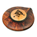 Stomp Box Atom-Stu Box-Infinite Music