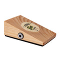 Stomp Box Wedge-Stu Box-Infinite Music