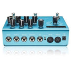 Strymon BigSky Multidimensional Reverb Guitar Pedal-Strymon-Infinite Music