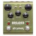 Strymon Brigadier dBucket Delay Pedal-Strymon-Infinite Music