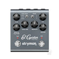 Strymon El Capistan V2 dTape Echo Delay Pedal-Strymon-Infinite Music