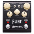 Strymon Flint Tremolo Reverb Guitar Pedal-Strymon-Infinite Music