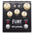 Strymon Flint Tremolo and Reverb Pedal-Strymon-Infinite Music