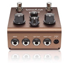 Strymon Lex Rotary Effects Pedal-Strymon-Infinite Music