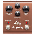 Strymon Lex Rotary Effects Pedal-Strymon-Infinite Music